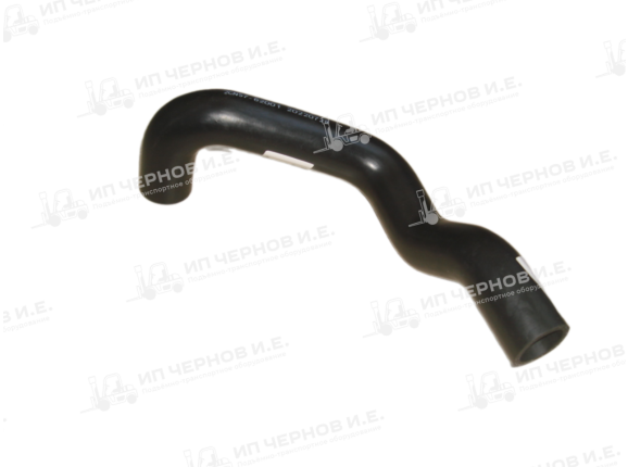 Шланг гидравлики бак-насос TCM FD20-30T3C/TD27