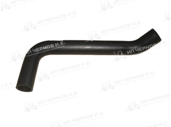 Шланг гидравлики бак-насос TCM FG20-30T3/K21