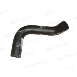 Шланг гидравлики бак-насос TCM FD20-30Z5