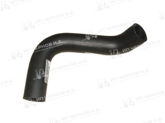 Шланг гидравлики бак-насос TCM FD20-30Z5