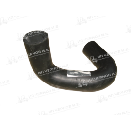 Шланг гидравлики бак-насос TCM FD20-30T6