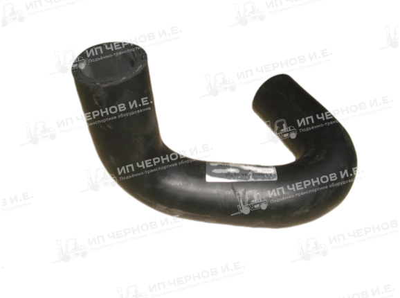 Шланг гидравлики бак-насос TCM FD20-30T6