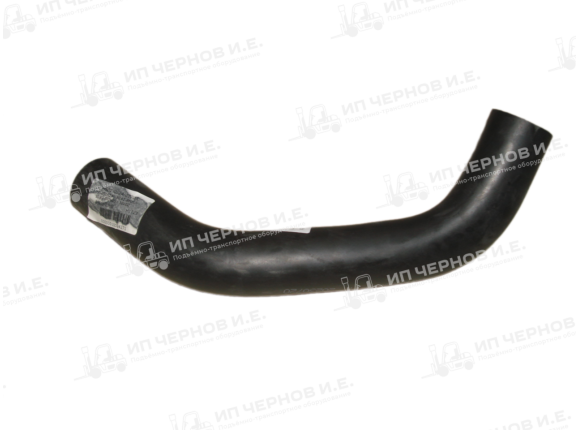 Шланг гидравлики бак-насос Toy. 60-8FDN25-30,62-8FD10-30,62-8FDN15-30/1DZ