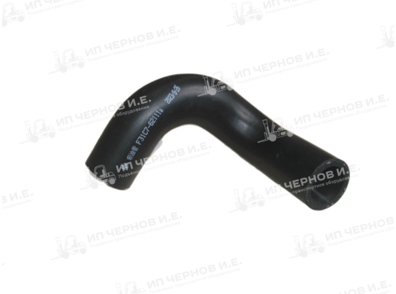 Шланг гидравлики бак-насос TEU FD20-30 C240