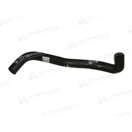 Шланг гидравлики бак-насос Mit. FD20-25N（F18C）,FD30-35N（F14E