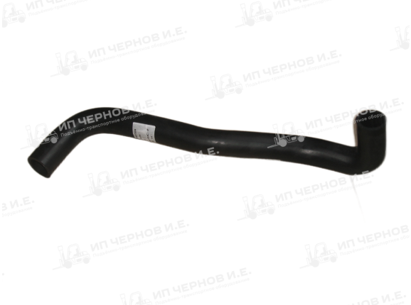 Шланг гидравлики бак-насос Mit. FD20-25N（F18C）,FD30-35N（F14E