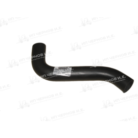 Шланг гидравлики бак-насос Toy. 7FD10-30/1DZ