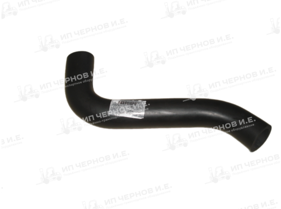 Шланг гидравлики бак-насос Toy. 7FD10-30/1DZ