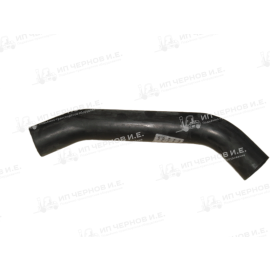 Шланг гидравлики бак-насос Mit. FD20-25N (CF14E),FD30N (CF14E)