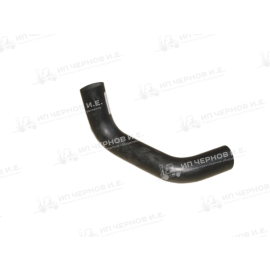 Шланг гидравлики бак-насос Toy. FDZN20-30/1DZ