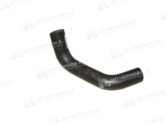 Шланг гидравлики бак-насос Toy. FDZN20-30/1DZ