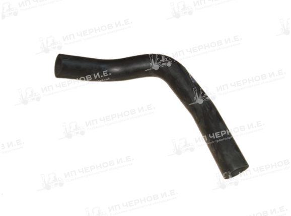 Шланг гидравлики бак-насос Toy. 8FG10-30 /4Y