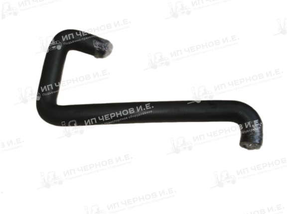 Шланг гидравлики бак-насос HC R серия CPCD20-35 C240