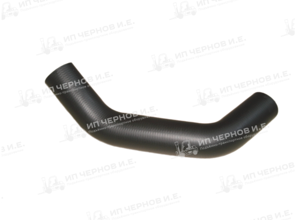 Шланг гидравлики бак-насос HC CPCD20-38-AG2/AW27/AG51/AG2J