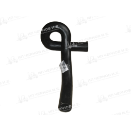 Шланг гидравлики бак-насос Ком. FD20-35-16,FD20H-35H-16