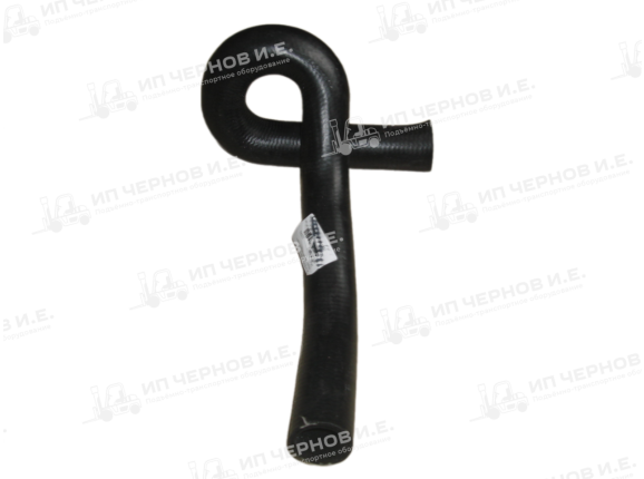 Шланг гидравлики бак-насос Ком. FD20-35-16,FD20H-35H-16