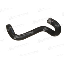 Шланг гидравлики бак-насос HC