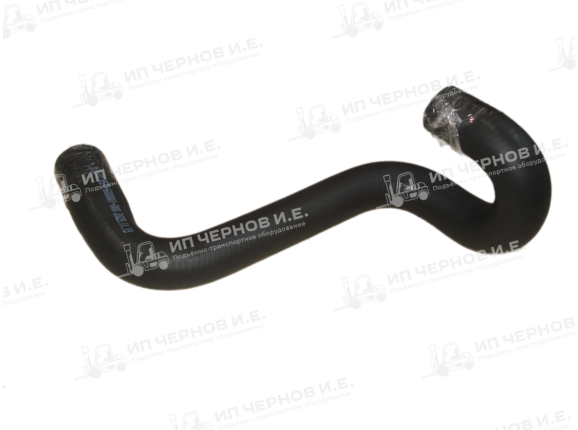 Шланг гидравлики бак-насос HC