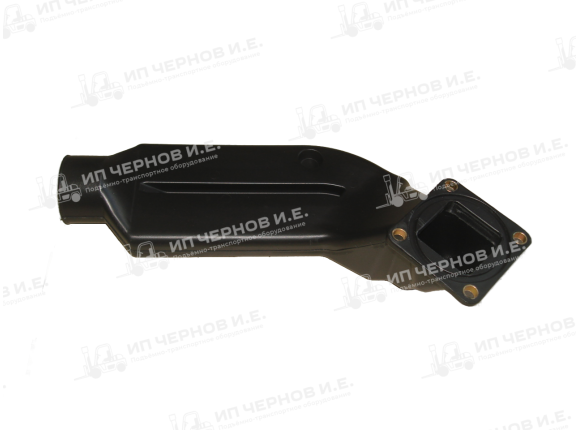 Воздуховод 4D94LE,4D98E/FD20-30-16