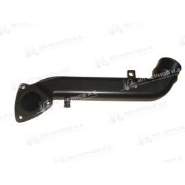 Воздуховод 1DZ/8FD10-30