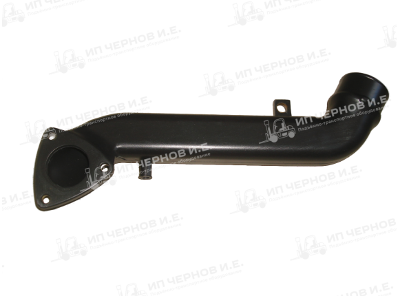 Воздуховод 1DZ/8FD10-30