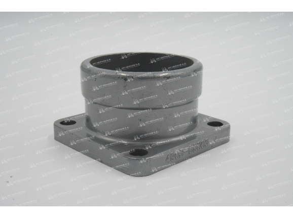 Воздуховод 490BPG, изображение 2