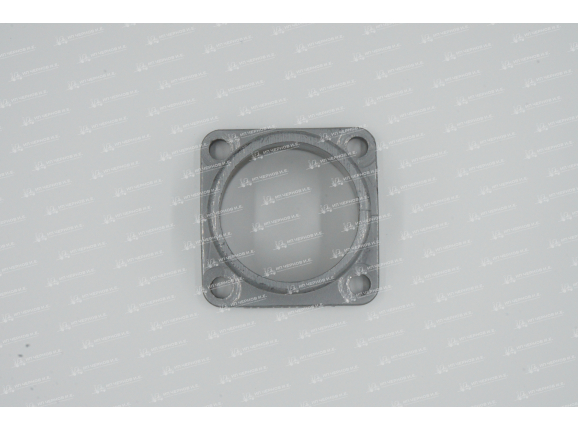 Воздуховод 490BPG, изображение 3