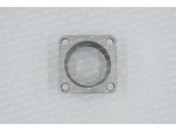 Воздуховод 490BPG, изображение 4