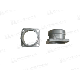 Воздуховод 490BPG