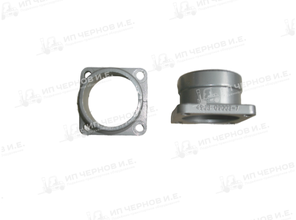 Воздуховод 490BPG