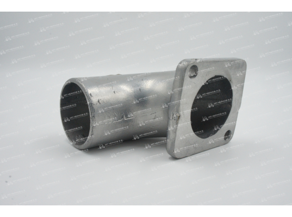 Воздуховод 495BPG/TEU, изображение 2