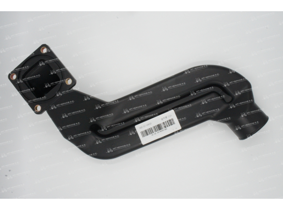 Воздуховод Kom. 4D94E,4D98E/FD20-30-12,FD20-30-14, изображение 5