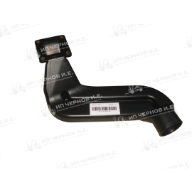 Воздуховод Kom. 4D94E,4D98E/FD20-30-12,FD20-30-14