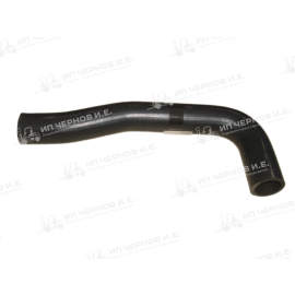 Шланг гидравлики бак-насос kOM.FD10-18/20 3EA6652110