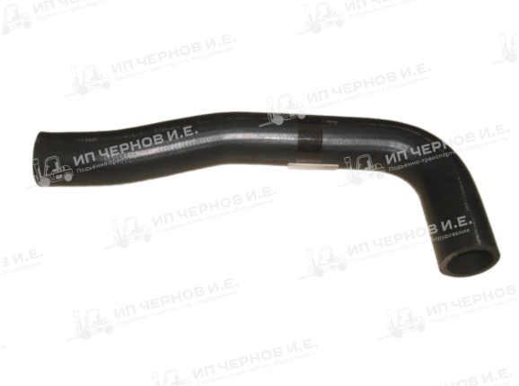 Шланг гидравлики бак-насос kOM.FD10-18/20 3EA6652110