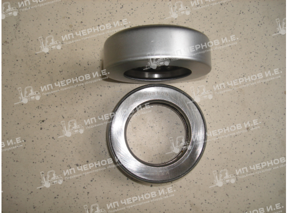 Подшипник опорный 45х73х22 TCM FD50-70Z7/Z8，CPCD50-70 CPCD80～100