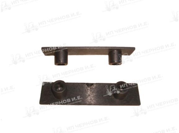 Пластина регулировочная секции TCM FD20-30T6,TEU FD20-30