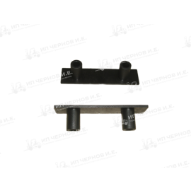 Пластина регулировочная секции TCM FB10-30-7,FD20-30T3（VFHM）