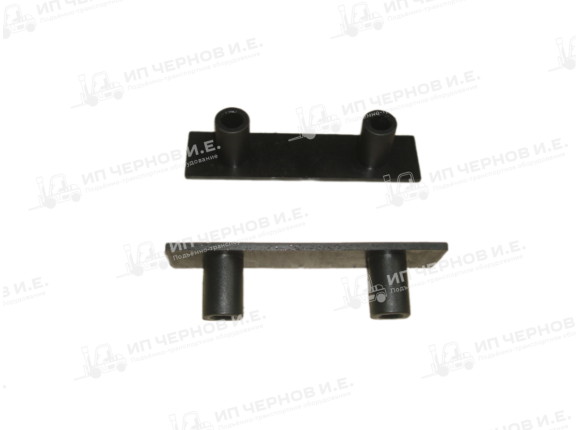 Пластина регулировочная секции TCM FB10-30-7,FD20-30T3（VFHM）