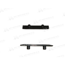 Пластина регулировочная секции Mit. FD10-30MC