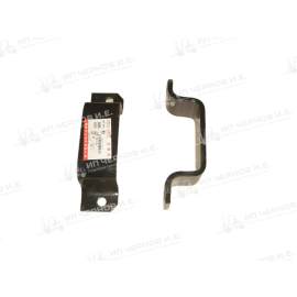 Кронштейн крепления УМ  HELI H2000 CPCD20-35 CPCD10-35 / H24N6-12142