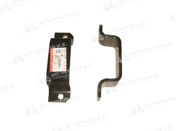 Кронштейн крепления УМ  HELI H2000 CPCD20-35 CPCD10-35 / H24N6-12142