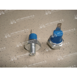 Датчик давления масла Xinchai CA498