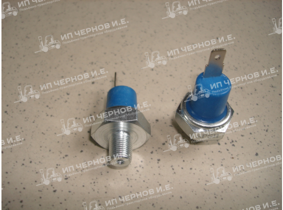 Датчик давления масла Xinchai CA498