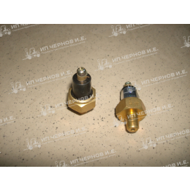 Датчик давления масла Heli CY6102BG-22/CPCD50