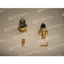 Датчик давления масла LR4B3-22