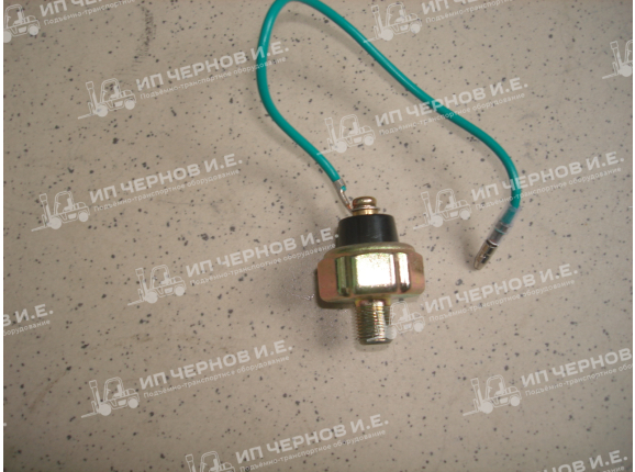 Датчик давления масла 6BG1