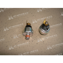 Датчик давления масла DB33