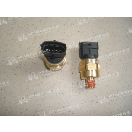 Датчик давления масла 4D32XG30