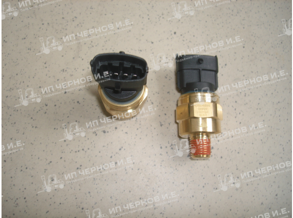 Датчик давления масла 4D32XG30